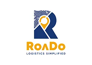 sparktimelogistics