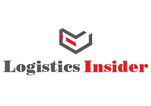 sparktimelogistics