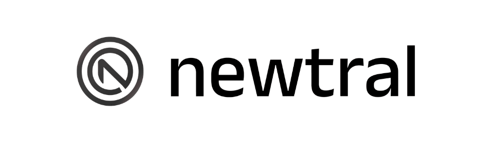 Newtral