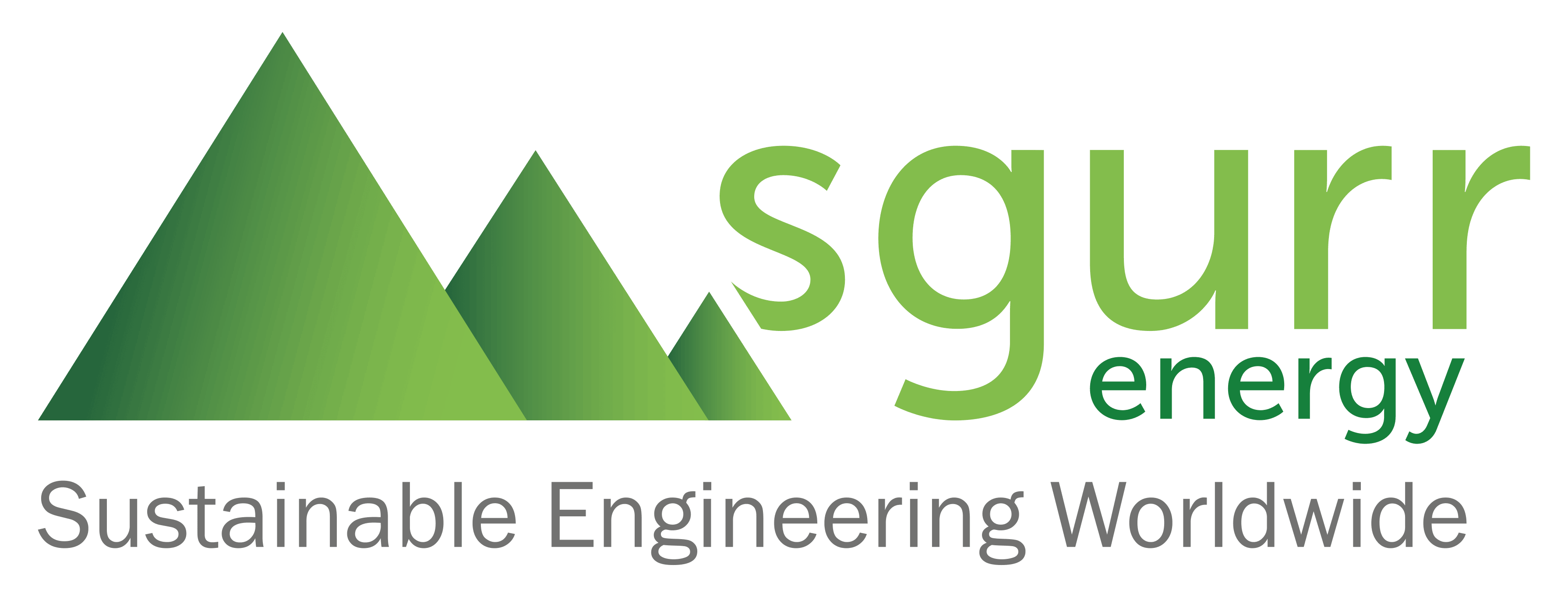 SgurrEnergy