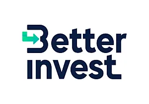 betterinvest