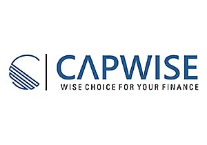 capwisefin