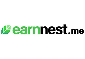 earnnest