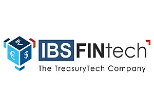 ibsfintech