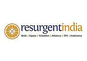 resurgentindia