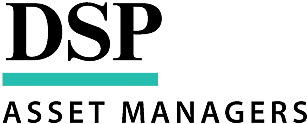 DSP
