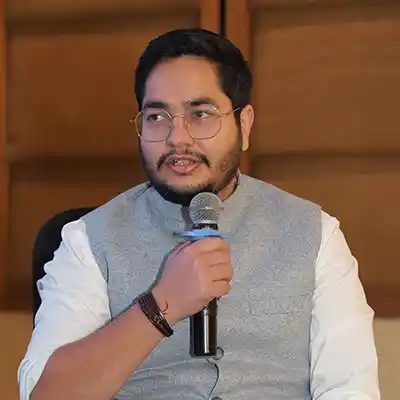 Shyam Singh