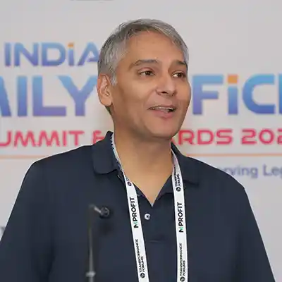 Arjit Agarwal