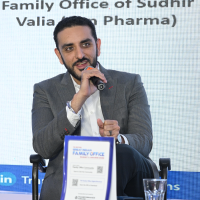Shyam Singh