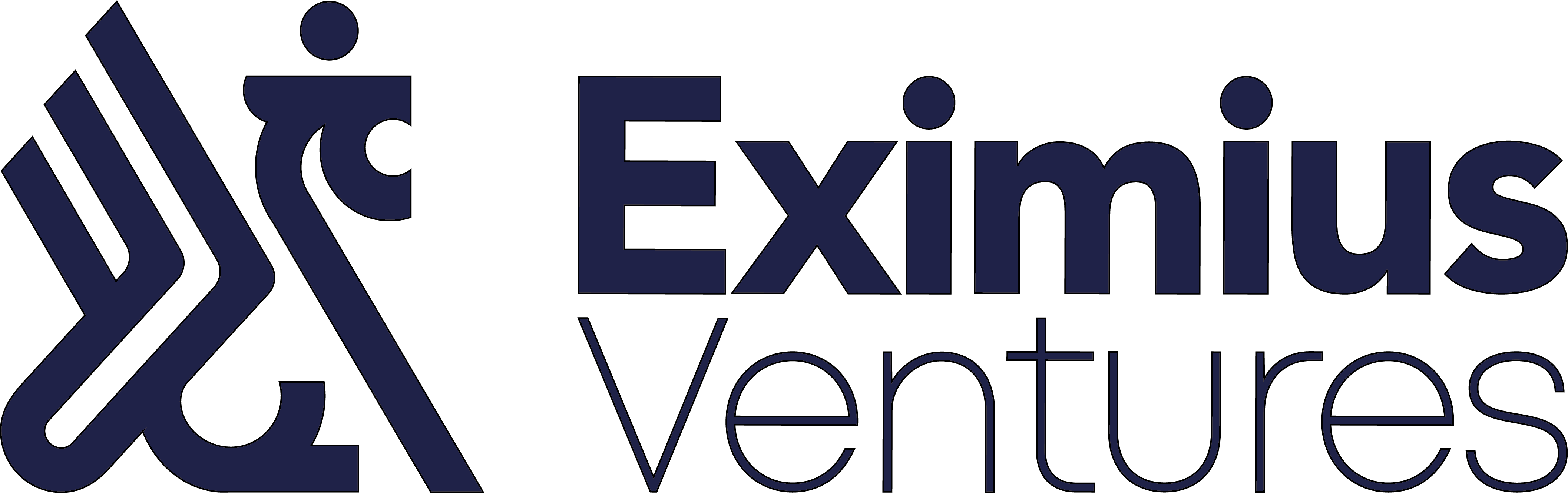 Eximius Ventures