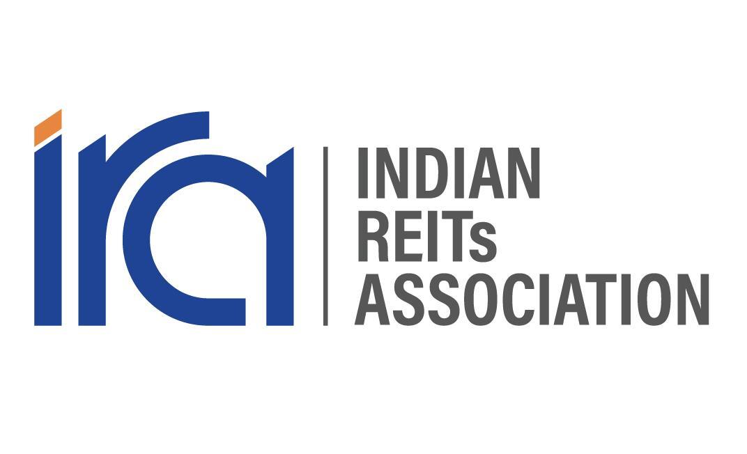 Indian REITs Association