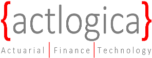Actlogica Solutions Private Limited