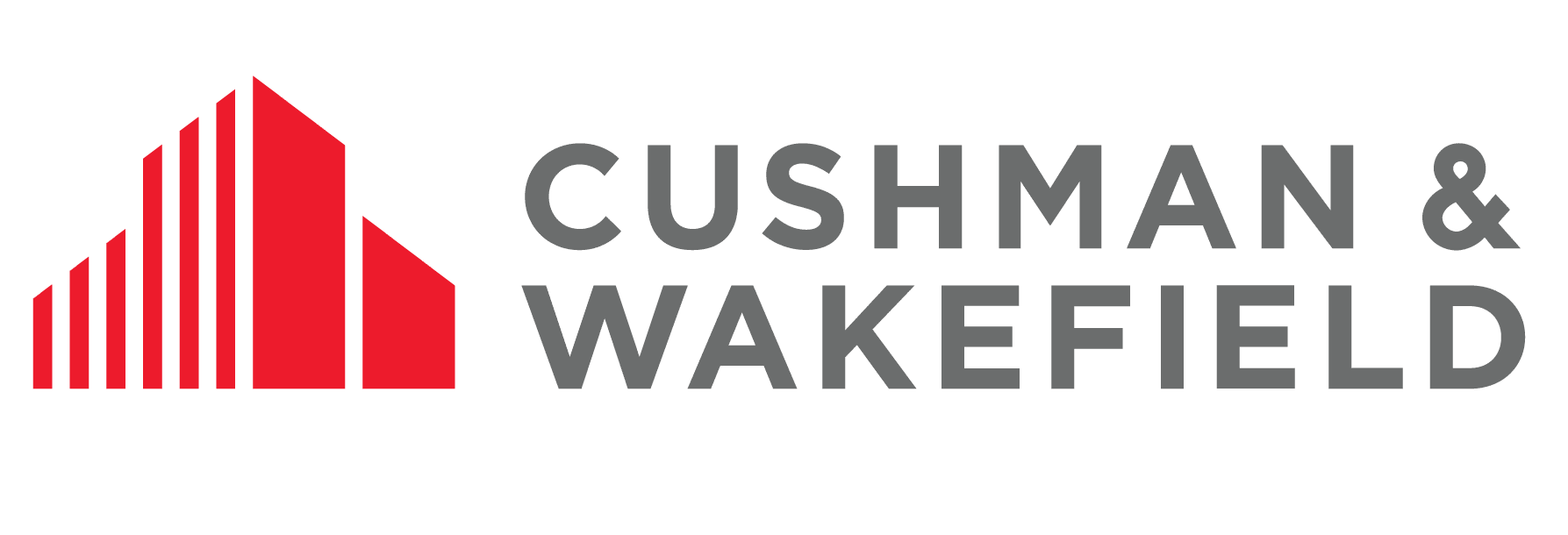Cushman & Wakefield