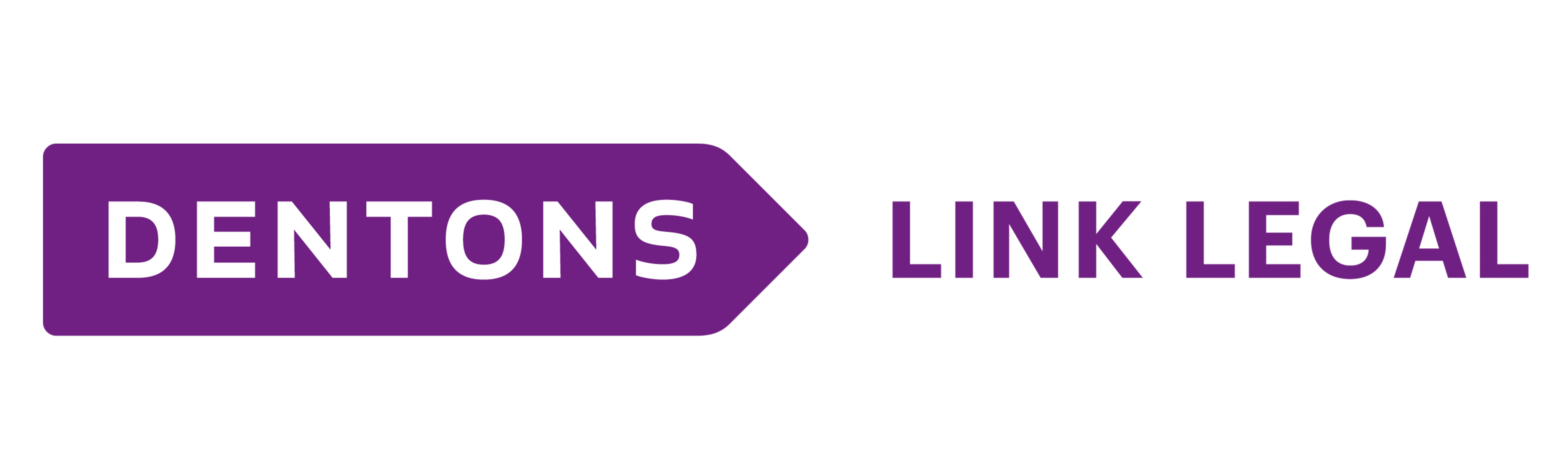 Dentons Link Legal