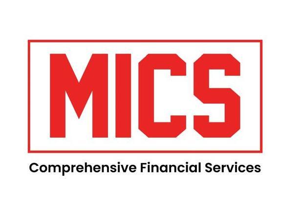 MICS International