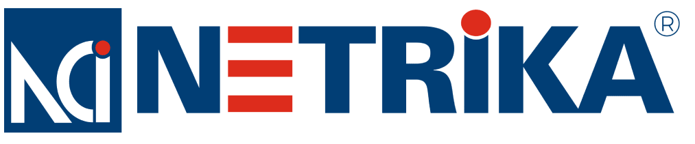 Netrika Consulting India Private Limited