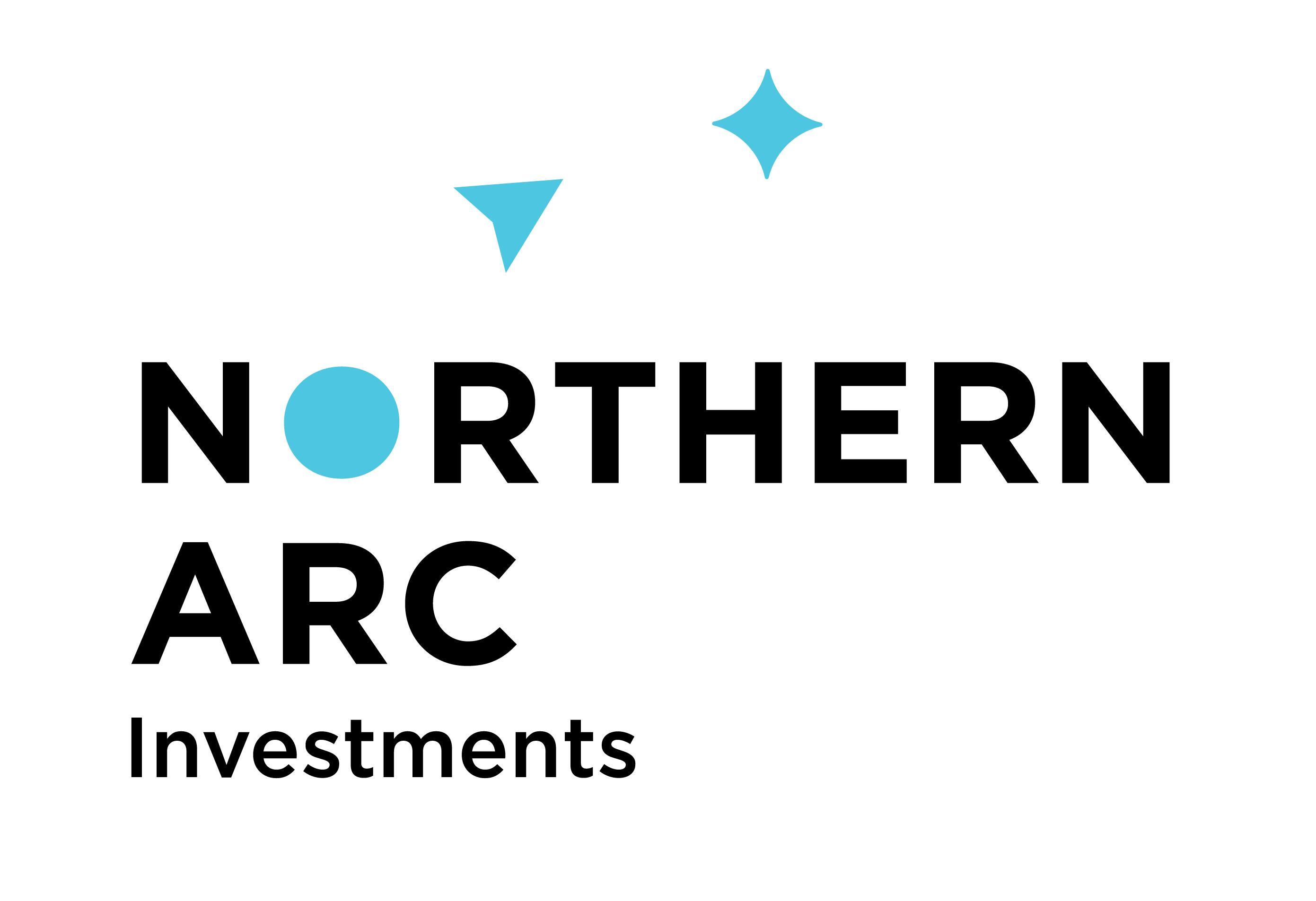 Northern Arc Investment Managers
