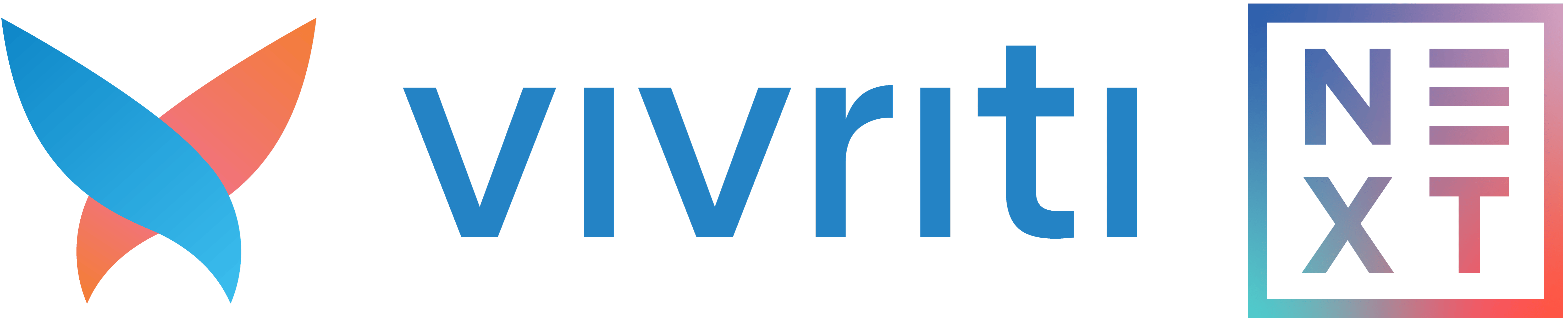 Vivriti Next