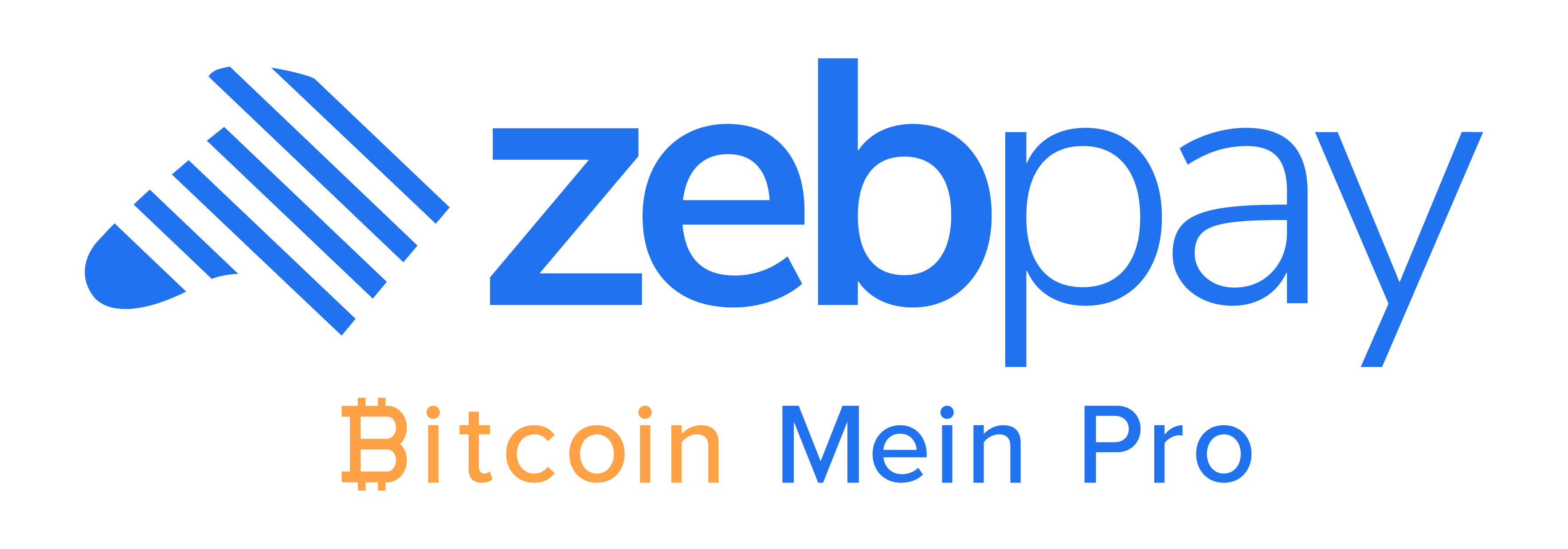 zebpay