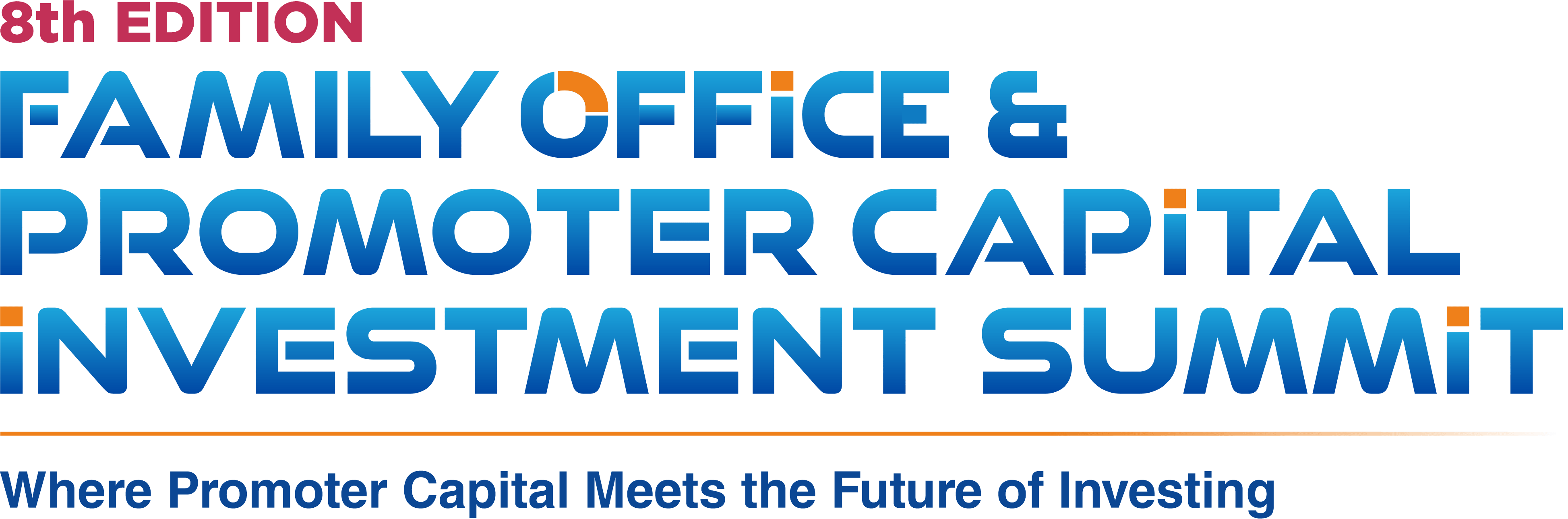 7th Family Office Logo