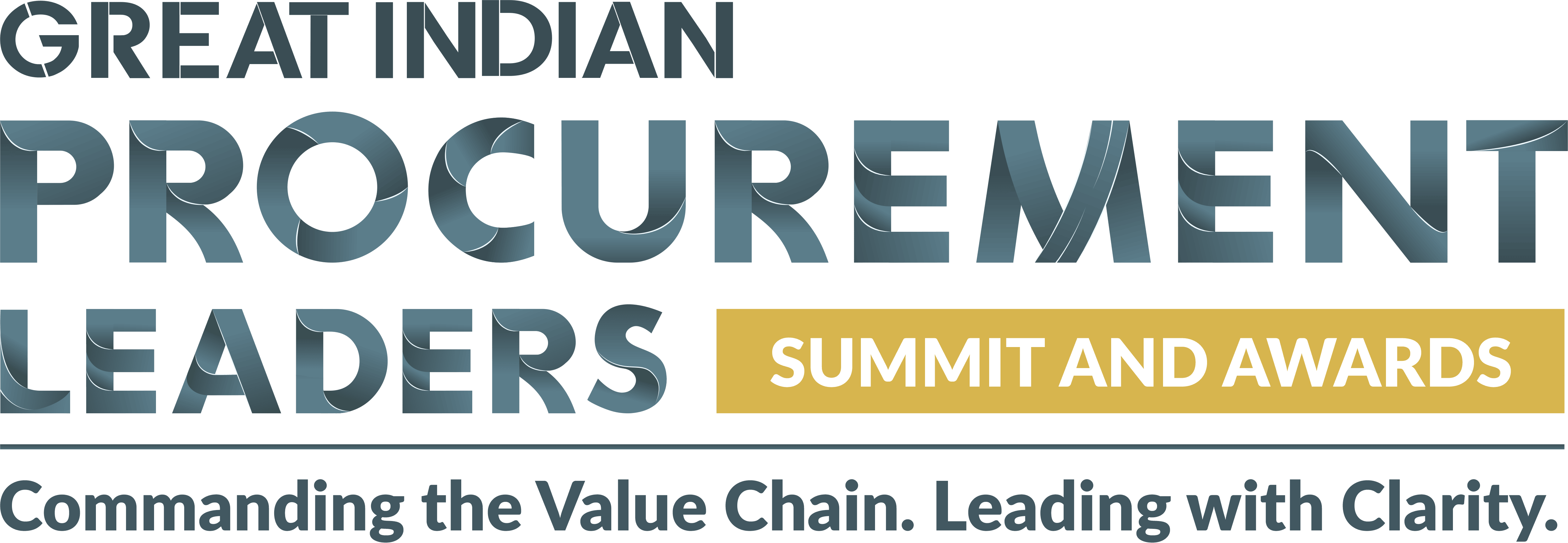 Event Logo