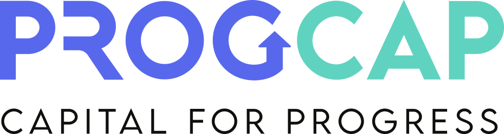 Progcap