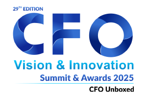 Event Logo