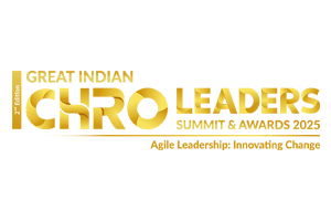 Event Logo