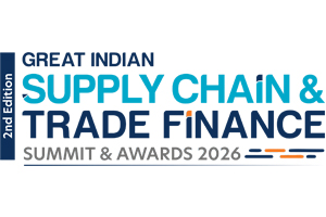 Event Logo
