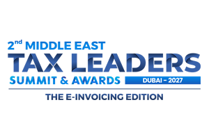 Event Logo