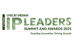 Event Logo