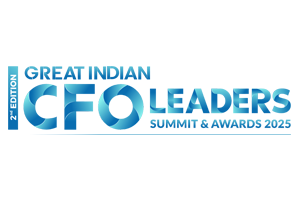 Event Logo