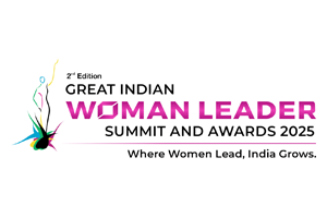 Event Logo