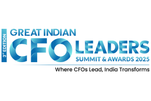 Event Logo