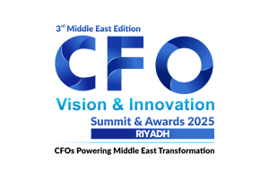 Event Logo