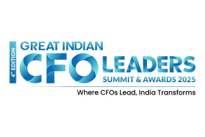 Event Logo