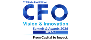 Event Logo