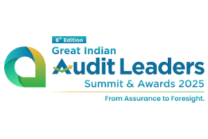 Event Logo