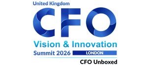 Event Logo