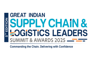 Event Logo