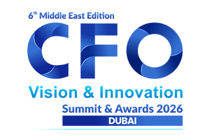 Event Logo