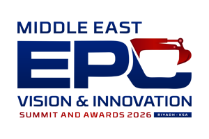 Event Logo