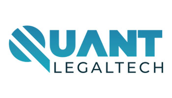 Quant LegalTech