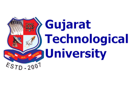 GTU