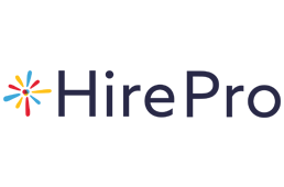 HirePro