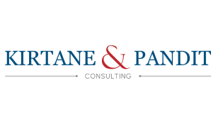 Kirtane and Pandit