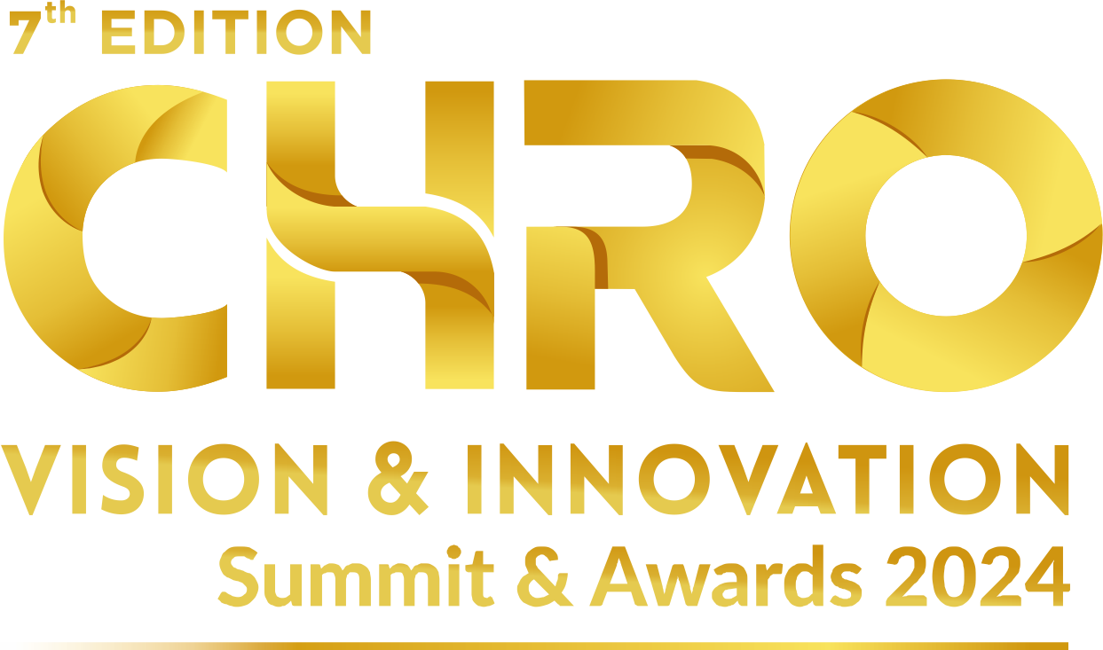 7th CHRO Vision and Innovation Summit & Awards 2025 Transformance CHRO