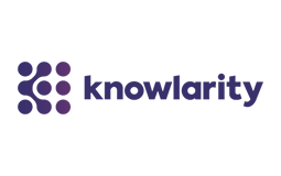 knowlarity