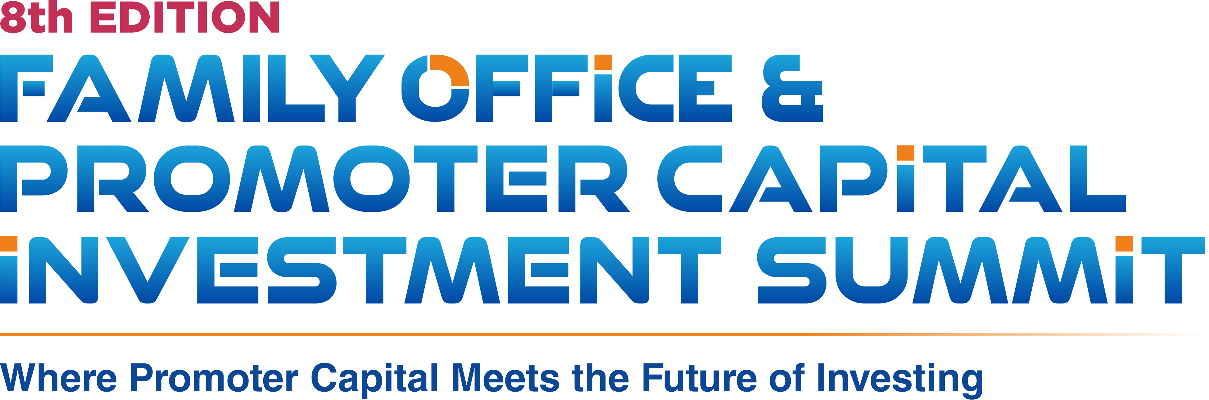 8th Family Office