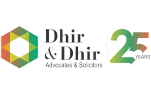 Dhir-Dhir